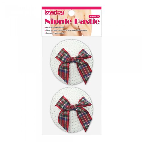 reusable sequin round nipple pasties na Arena.pl