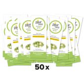 Żel-Pjur Med Repair Glide 2Ml.-Water Based Personal Lubricant With Hyaluron