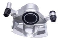 Zacisk hamulca przedni lewy do HYUNDAI Accent