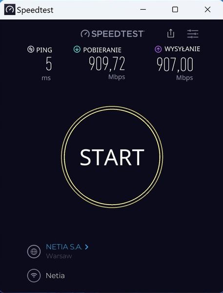 AX3000 WiFi6 WPA3 CF-AX200 PRO BLUETOOTH 5.2 ANTENY GIGABIT na INTEL AX200 zdjęcie 9