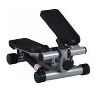 product-compare-64625230