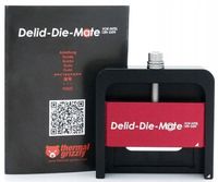 THERMAL GRIZZLY DELID-DIE-MATE IHS DELIDDING DL Intel 13. Gen