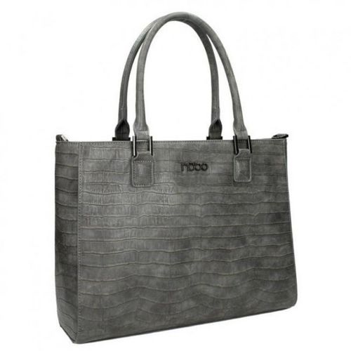 NOBO NBAG-D2190-C019 na Arena.pl