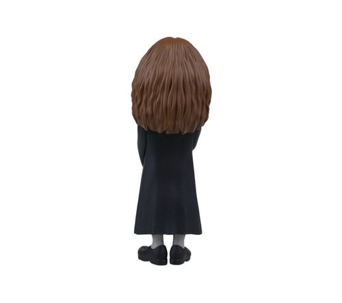 Figurka Minix Harry Potter Hermione Granger na Arena.pl