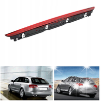 Lampa tył stop LED AUDI A6/S6 4F9945097