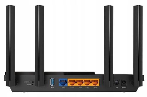 Router TP-LINK Archer AX55 na Arena.pl