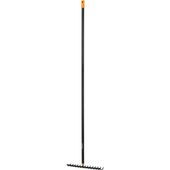 grabie solid - fs-1016036