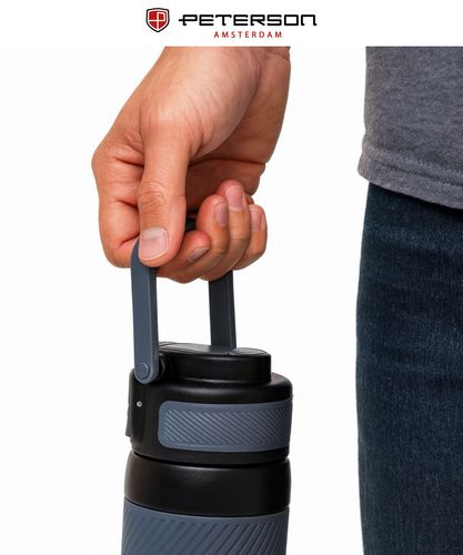 termos ptn te-01-660-5257 black na Arena.pl