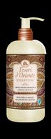 TESORI d`Oriente Mydło w płynie BYZANTIUM 300 ml