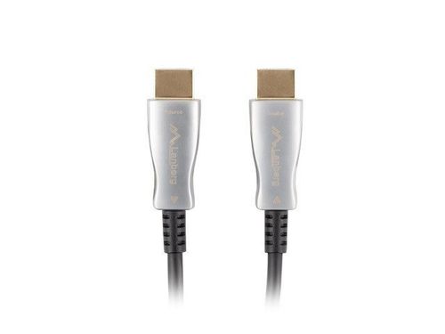 CA-HDMI-20FB-0400-BK na Arena.pl