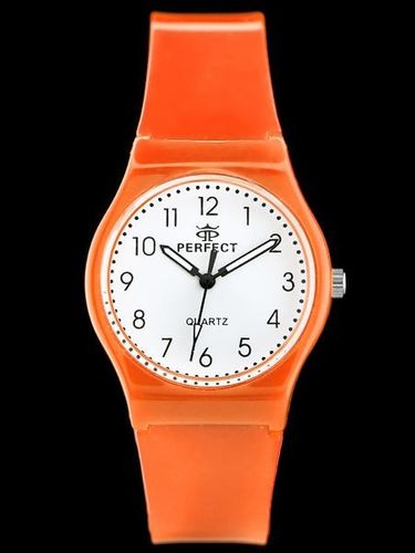 PERFECT - SWATH 2 - orange (zp765c) na Arena.pl