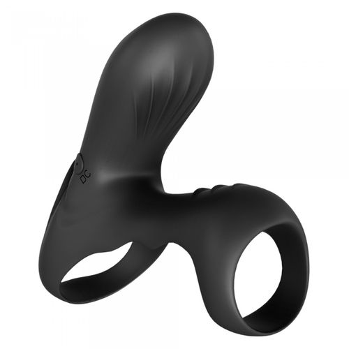 ranger black (with remote) na Arena.pl