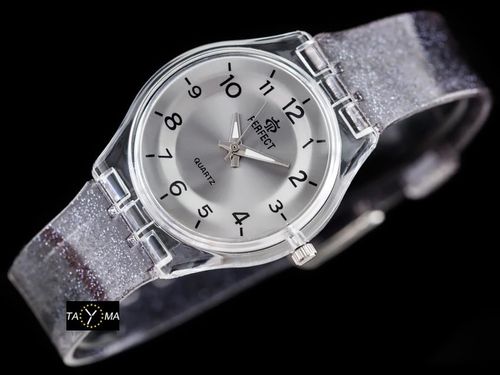 PERFECT A931 - grey (zp814e) na Arena.pl