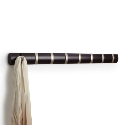 Wieszak Flip Hook 8 espresso MICROUSBCABLE1 na Arena.pl