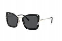 Okulary przeciwsłoneczne Miu Miu 55VS CORECOLLECTION
