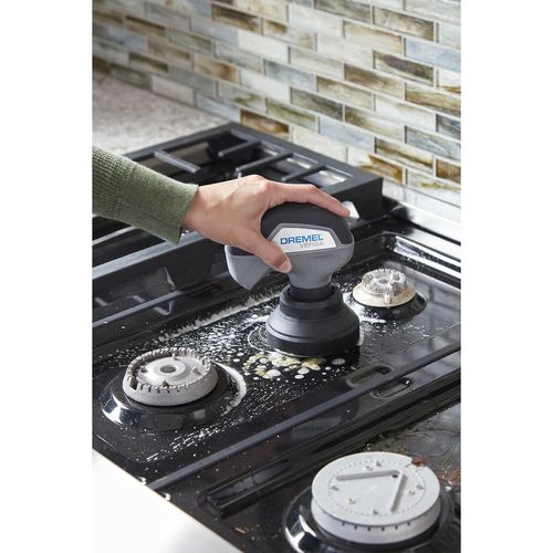 Tarcze szlifierskie Dremel PC363 na Arena.pl