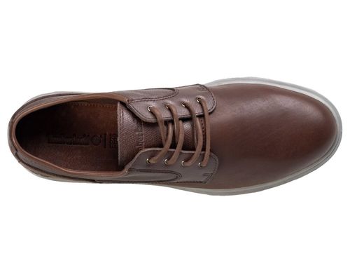 Timberland 26 TB099092.BROWN 40 na Arena.pl
