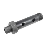 product-compare-64437390