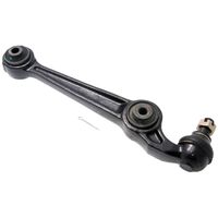 Wahacz przedni dolny FORD FUSION 2004 2005 2006 2007 2008 2009 2010 2011