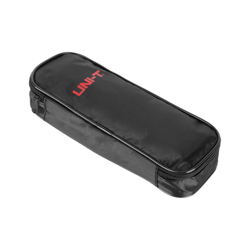 Miernik cęgowy Uni-T UT213A na Arena.pl