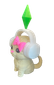 thumbnail-5