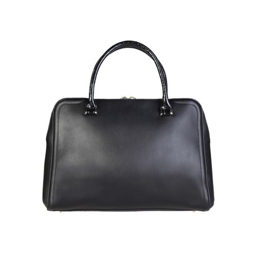 Cavalli Class torebka damska na Arena.pl