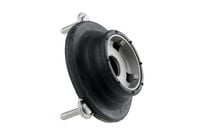 GÓRNE MOCOWANIE AMORTYZATORA PRZÓD CITROEN C5 III 2008 2009 2010