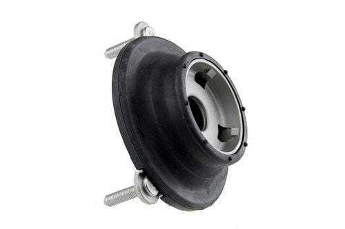 GÓRNE MOCOWANIE AMORTYZATORA PRZÓD CITROEN C5 III 2008 2009 2010 na Arena.pl