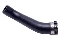 Przewód ALFA ROMEO Giulietta 1.8 TBi