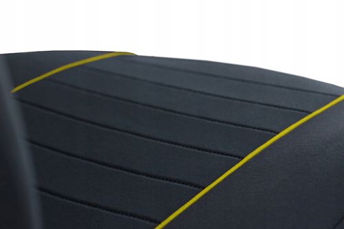 Pokrowce przednie do VW Passat (B3, B4, B5, B6) na Arena.pl