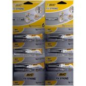 ND39_364594 KLEJ FIX STRONG 3G BC 9048261 B/C OP1