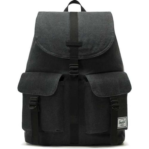 Herschel Dawson Black na Arena.pl