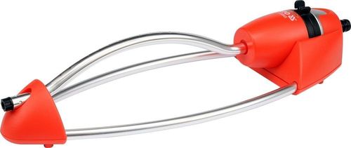 Zraszacz 1/2 "oscylujący 17 dysz na Arena.pl