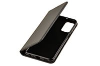 product-compare-52415619