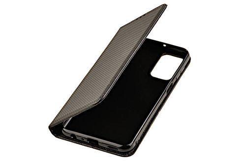 Etui Smart do Samsung Galaxy A23 5G czarny na Arena.pl