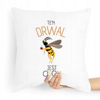 product-compare-55853733