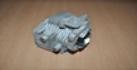 product-compare-63679740
