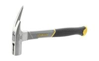 młotek ciesielski stanley f/glass 600g - s/51-312-0