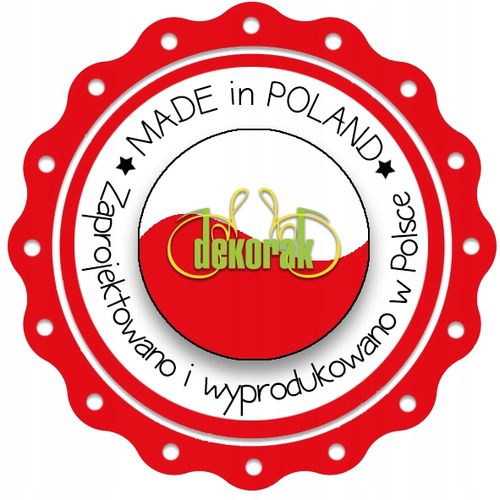 Kieliszek do wina z GRAWEREM prezent upominek urodziny dzień kobiet + KOREK na Arena.pl