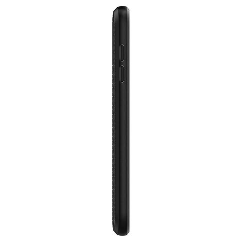 SPIGEN LIQUID AIR GALAXY J5 2017 BLACK na Arena.pl