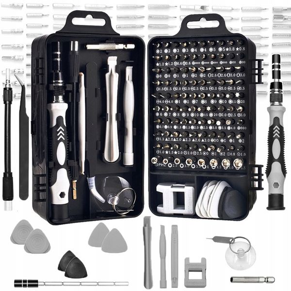 ZESTAW BITÓW NR:8519 zdjęcie 2