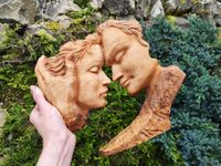 product-compare-59684434