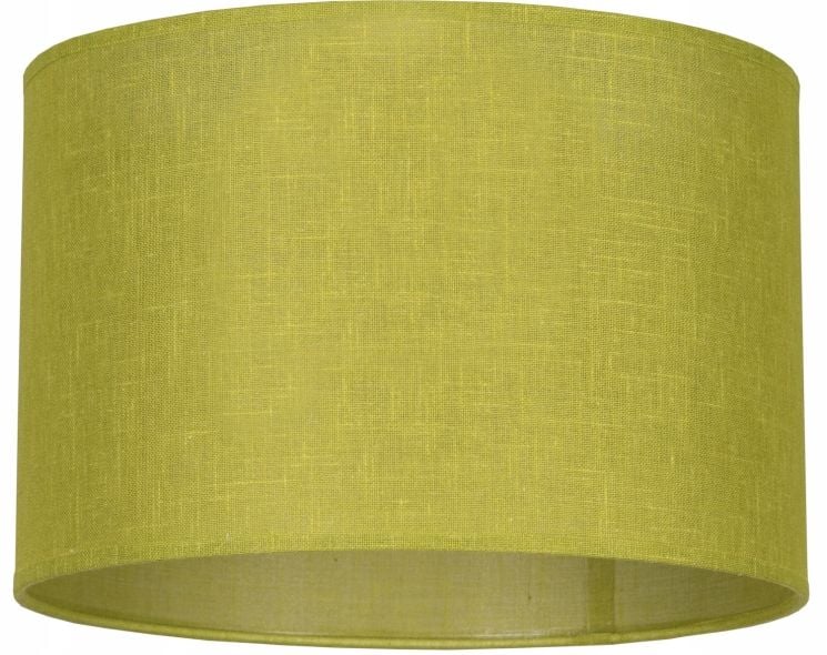 Abażur KLOSZ LAMPA 30cm E27 zdjęcie 1