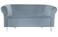 product-compare-50028943
