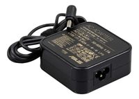 Asus ADAPTER 65W 19V 3.42 A