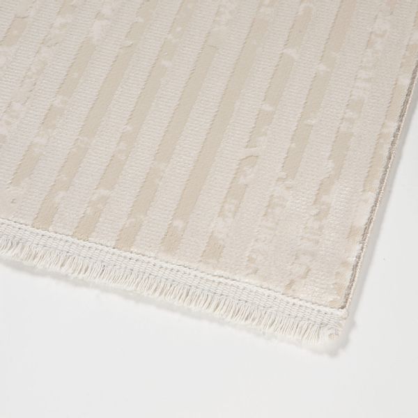 Dywan IMPERIAL BEIGE INFINITY 6620 zdjęcie 1