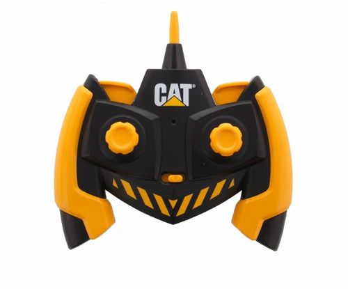 Pojazd Rc Cat 950M Wheel Loader 1:35 na Arena.pl