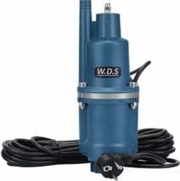 Pompa do wody 600W 3/4" 1200l/h WDS2600