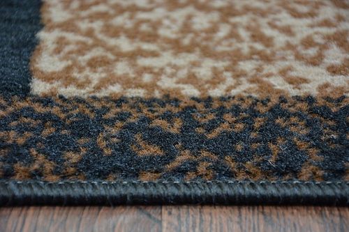 Dywan BCF BASE 3923 greige / fondant na Arena.pl