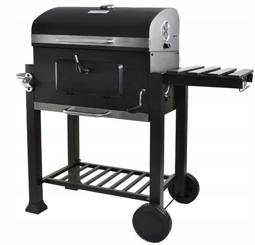 Grill ogrodowy G5011 na Arena.pl
